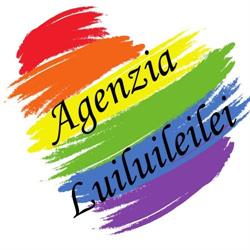 Agenzia Luiluileilei
