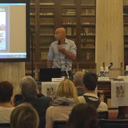 Dr. Valerio Rubino Psicoterapeuta e Sessuologo Clinico