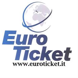 Euro Ticket s.r.l.s.