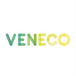 Veneco S.r.l.