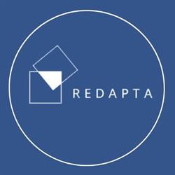 Studio Redapta