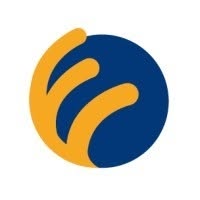 Unoenergy Innovative Solutions - HQ