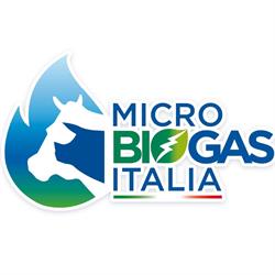 Micro BioGas Italia