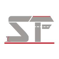 STRAFER Ingegneria - Studio Associato
