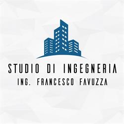 Studio di Ingegneria Favuzza