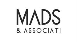 Mads & Associati