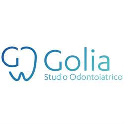 Studio Odontoiatrico Golia