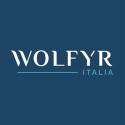 Wolfyr Italia Srl