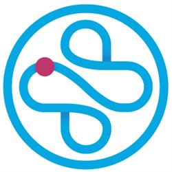 Sani.Go