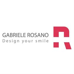 Studio Medico Dentistico Dr. Gabriele Rosano