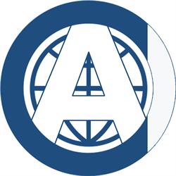 Agenzia Civitas Srls