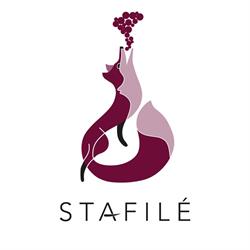 Stafilè