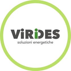 Virides S.r.l.