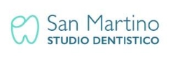 Studio Dentistico San Martino