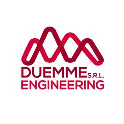 Duemme Engineering S.r.l.
