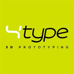 4Type