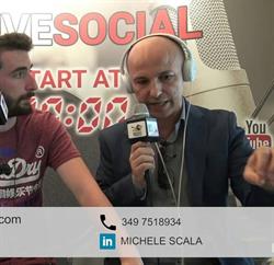 Michele Scala