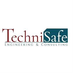 TechniSafe Srl - Ing. Claudio Meles