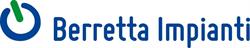 Berretta Impianti Srl