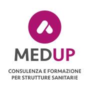 MED UP