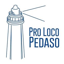 ProLoco Pedaso