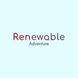 Renewable Adventure