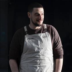 Mastro Cibo e Cucina