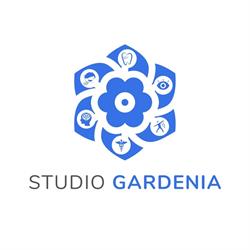 Studio Gardenia
