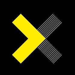 Graphix Publish - Grafica