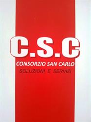 Consorzio San Carlo