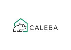 CALEBA