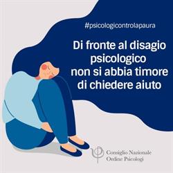 Dr.ssa Marialisa Moramarco Psicologa Psicoterapeuta