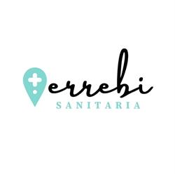 ErreBi Sanitaria