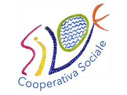 Cooperativa Sociale Siloe