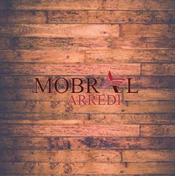 mobralarredi srl