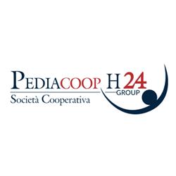 Pediacoop H24 - Società Cooperativa