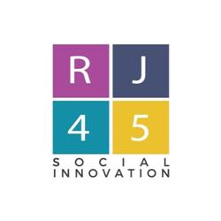 RJ45 - Social Innovation
