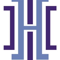 Societa Coop Horizon 2000