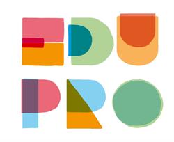 Cooperativa Sociale Educazione Progetto Onlus