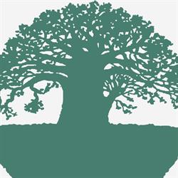 Baobab - Cooperativa Sociale I.So.La.