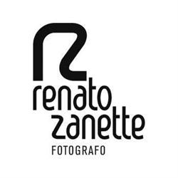 Renato Zanette Fotografo - Fotosprint 2