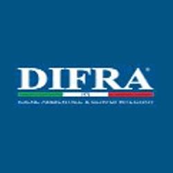 Difra