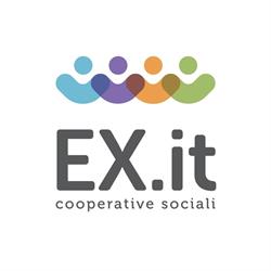 EX.it