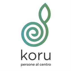 Centro Koru - Equipe diagnosi DSA