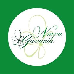 Nuova Giovanile fiori, piante e oggettistica