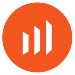Master Coworking Rimini