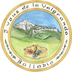 I Vous de la Valgranda