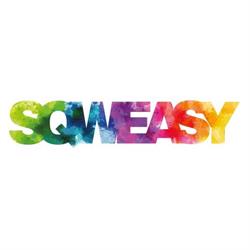 Sqweasy S.r.l.