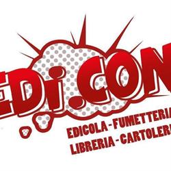 Amazon Hub Counter - EDI.CON DI CONTURSI SANTINO