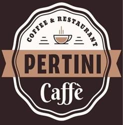 Amazon Counter - CAFFE' PERTINI